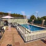 Сasa de vacaciones Lv Casa Rafalet Salou