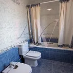 Lv Casa Rafalet Сasa de vacaciones *
