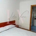 Сasa de vacaciones Lv Casa Rafalet Salou
