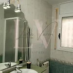 Lv Casa Rafalet * Salou