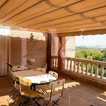 Lv Casa Rafalet