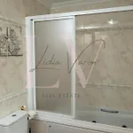 Сasa de vacaciones Lv Casa Rafalet *