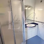 Lv Casa Rafalet
