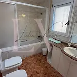 Lv Casa Rafalet Сasa de vacaciones