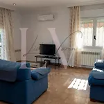 Сasa de vacaciones Lv Casa Rafalet *