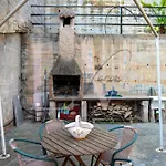 Сasa de vacaciones Lv Casa Rafalet