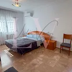 Сasa de vacaciones Lv Casa Rafalet