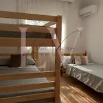 Сasa de vacaciones Lv Casa Rafalet Salou