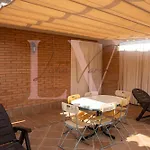 Lv Casa Rafalet *