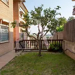 Lv Casa Rafalet Salou