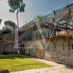 Сasa de vacaciones Lv Casa Rafalet *