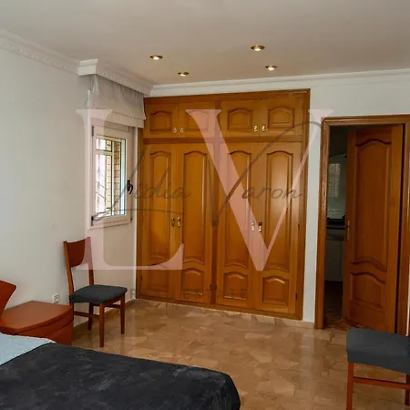 Lv Casa Rafalet