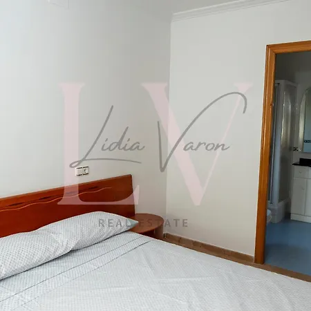 Ferienhaus Lv Casa Rafalet Salou