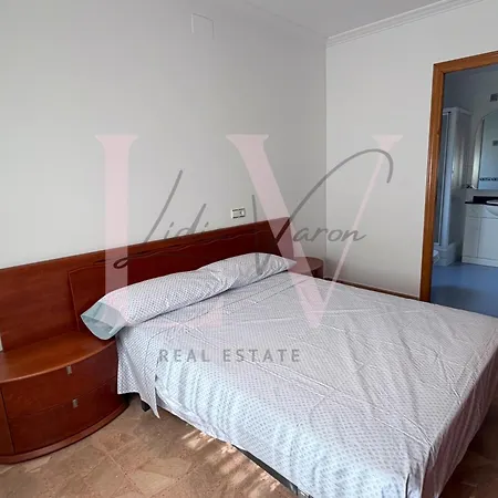 Сasa de vacaciones Lv Casa Rafalet