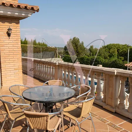 Lv Casa Rafalet