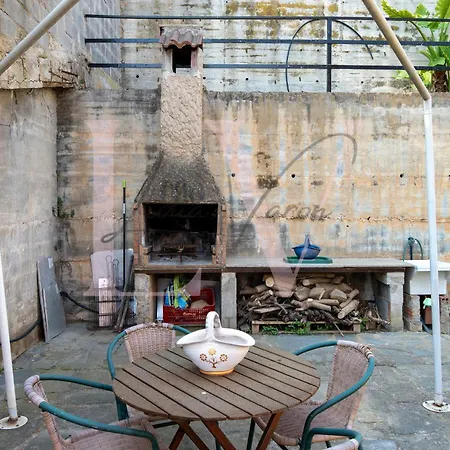 Ferienhaus Lv Casa Rafalet