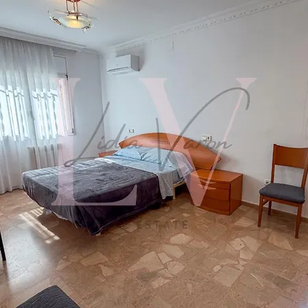 Ferienhaus Lv Casa Rafalet