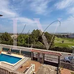 Lv Casa Rafalet Holiday home