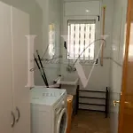 Lv Casa Rafalet *