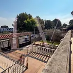 Holiday home Lv Casa Rafalet *
