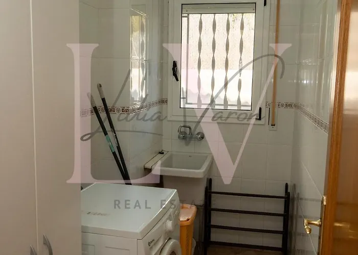 Lv Casa Rafalet *